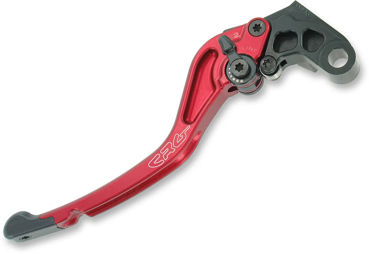 RC2 Standard Clutch Lever