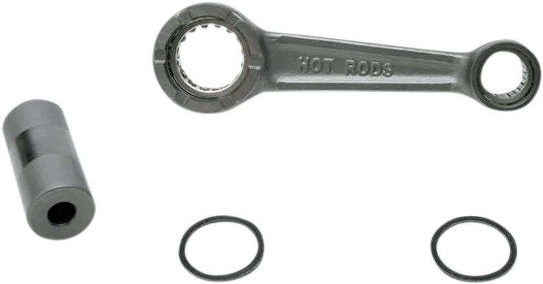 Connecting Rod Kit