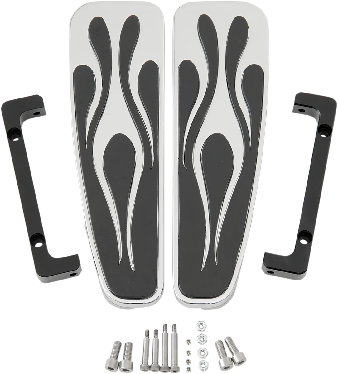 Adjustable FL Rider Longboards