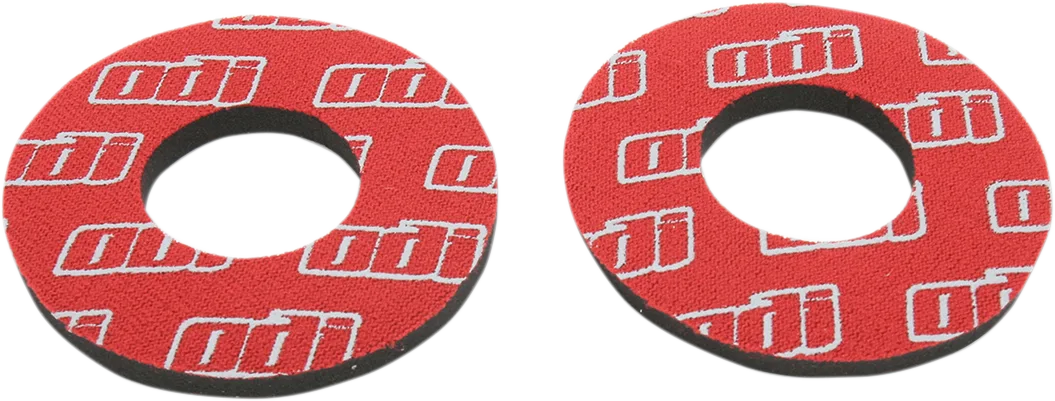 Grip Donuts