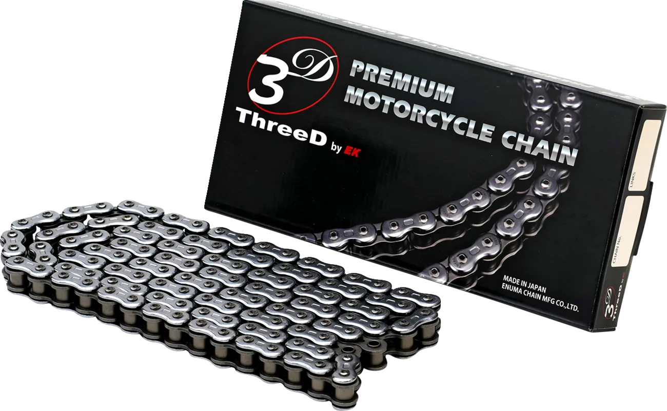 530 L3D Drive Chain