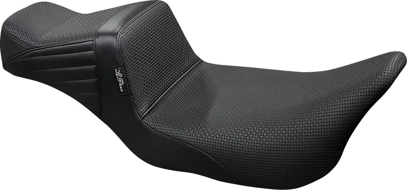 Tailwhip Daddy Long Legs Seat