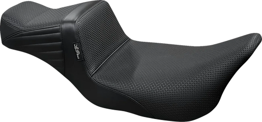 Tailwhip Daddy Long Legs Seat