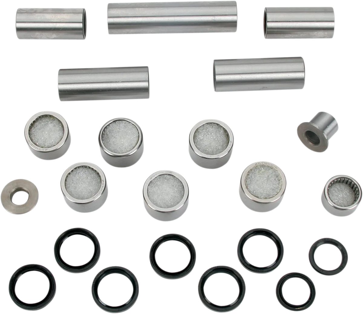 Linkage Bearing Kit