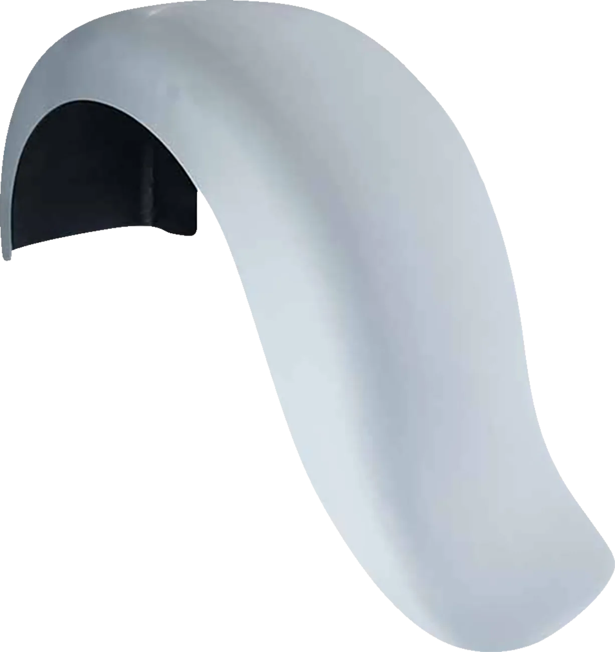 Swoop Trike Fender
