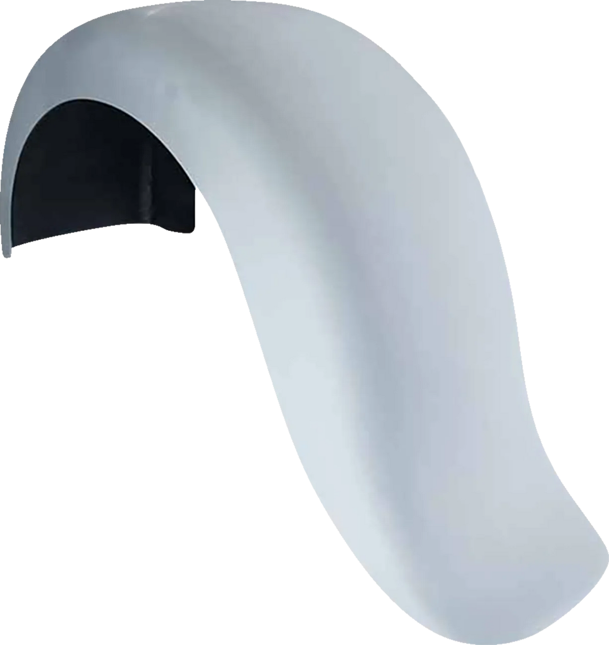 Swoop Trike Fender