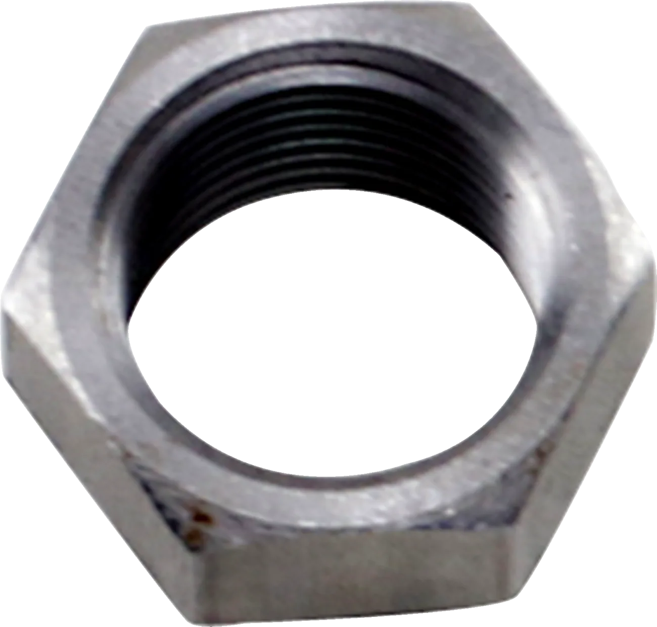 Weld-In O2 Sensor Bung
