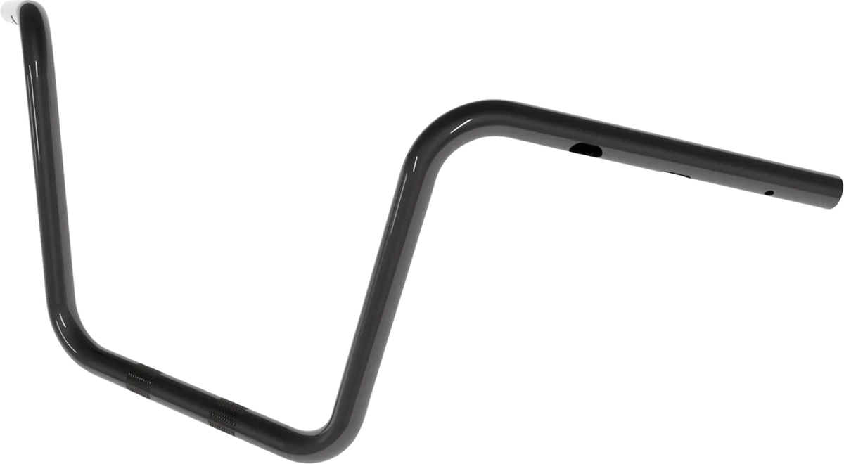 1" Handlebar