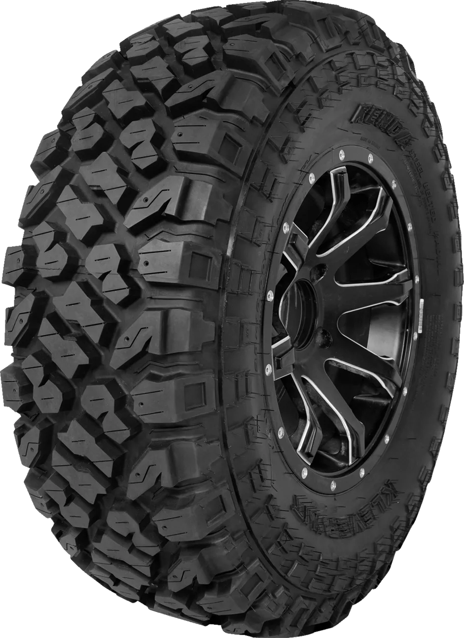 Klever X/T Tire