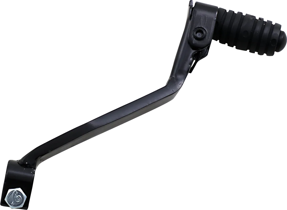 Steel Shift Lever
