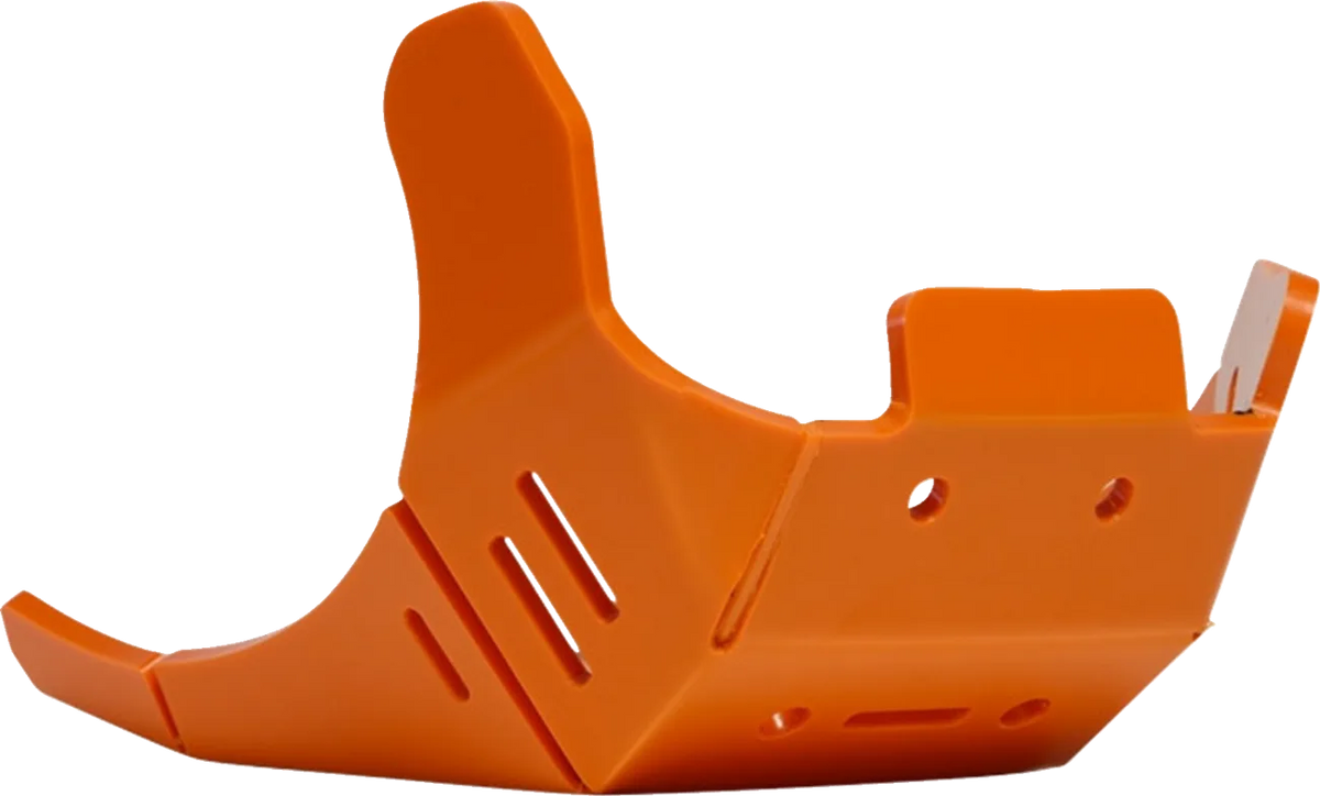 Xtrem Skid Plate