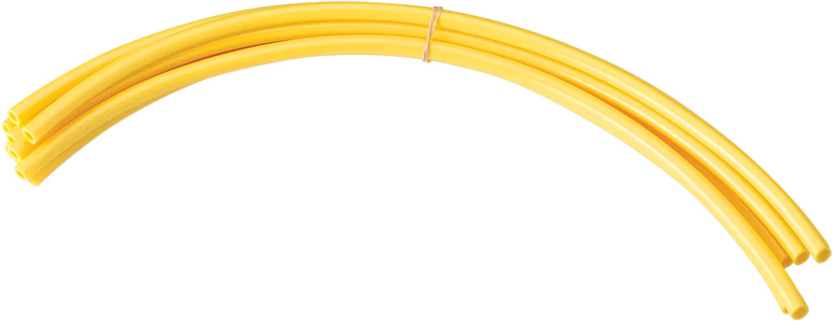 Vent Hose Tub Refill Pack