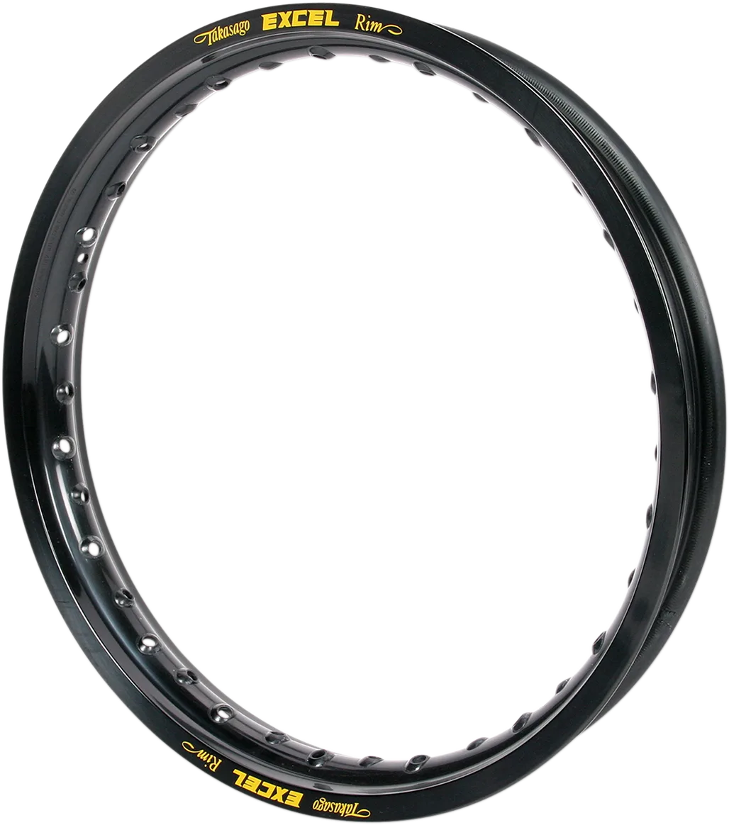 Takasago Rim