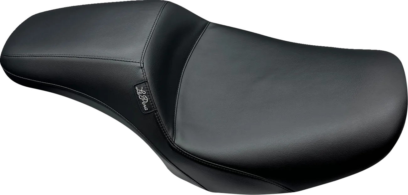 Outcast Daddy Long Legs Seat