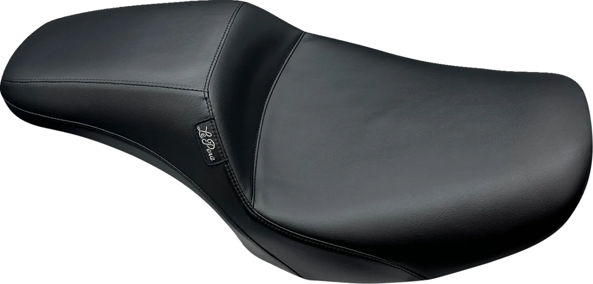 Outcast Daddy Long Legs Seat