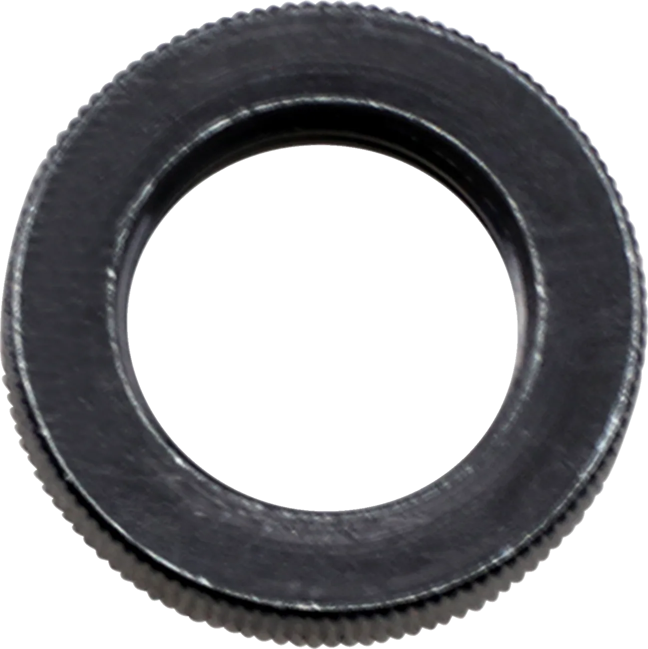 Choke Cable Nut