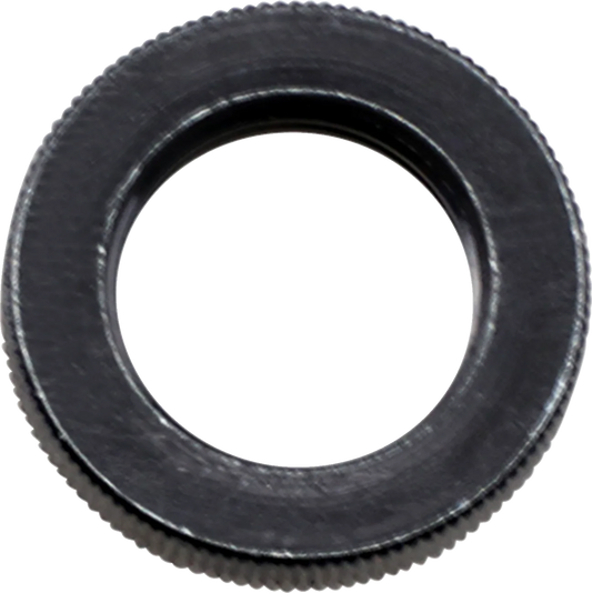 Choke Cable Nut