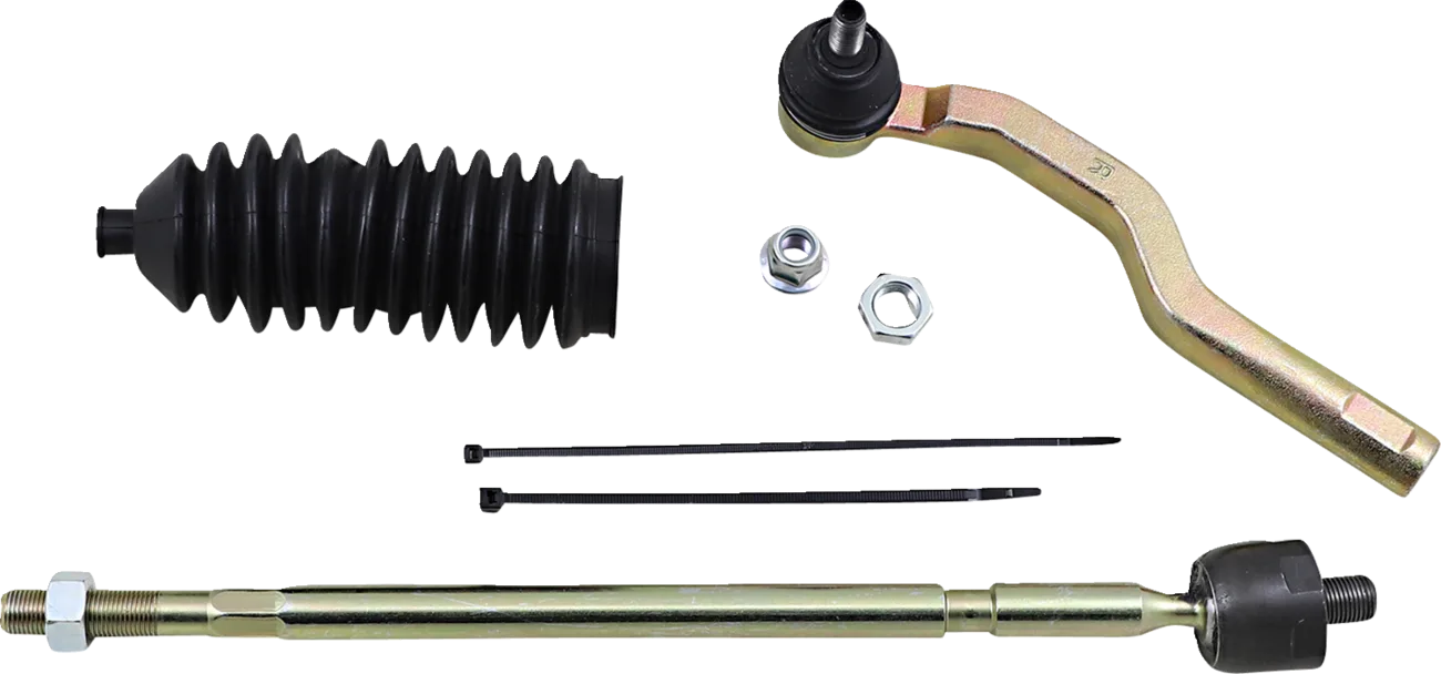 UTV Tie-Rod Assembly Kit