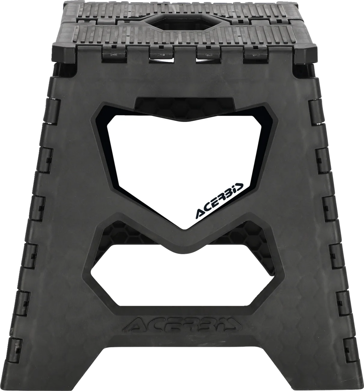 Folding Bike Stand