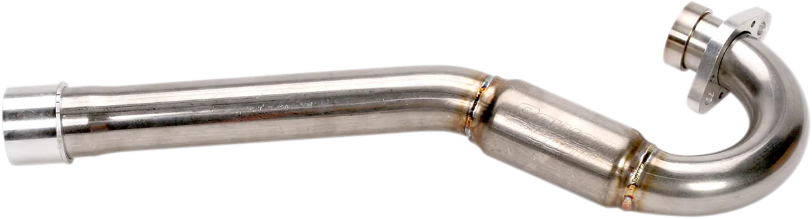 Powerbomb Head Pipe SX Version