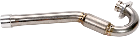 Powerbomb Head Pipe SX Version