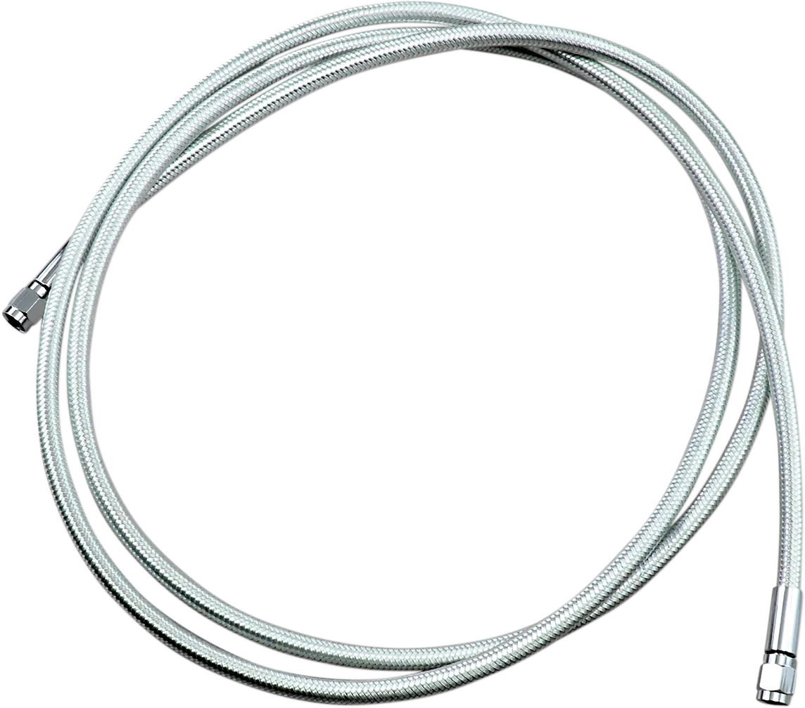 Braided Universal ABS Brake Line