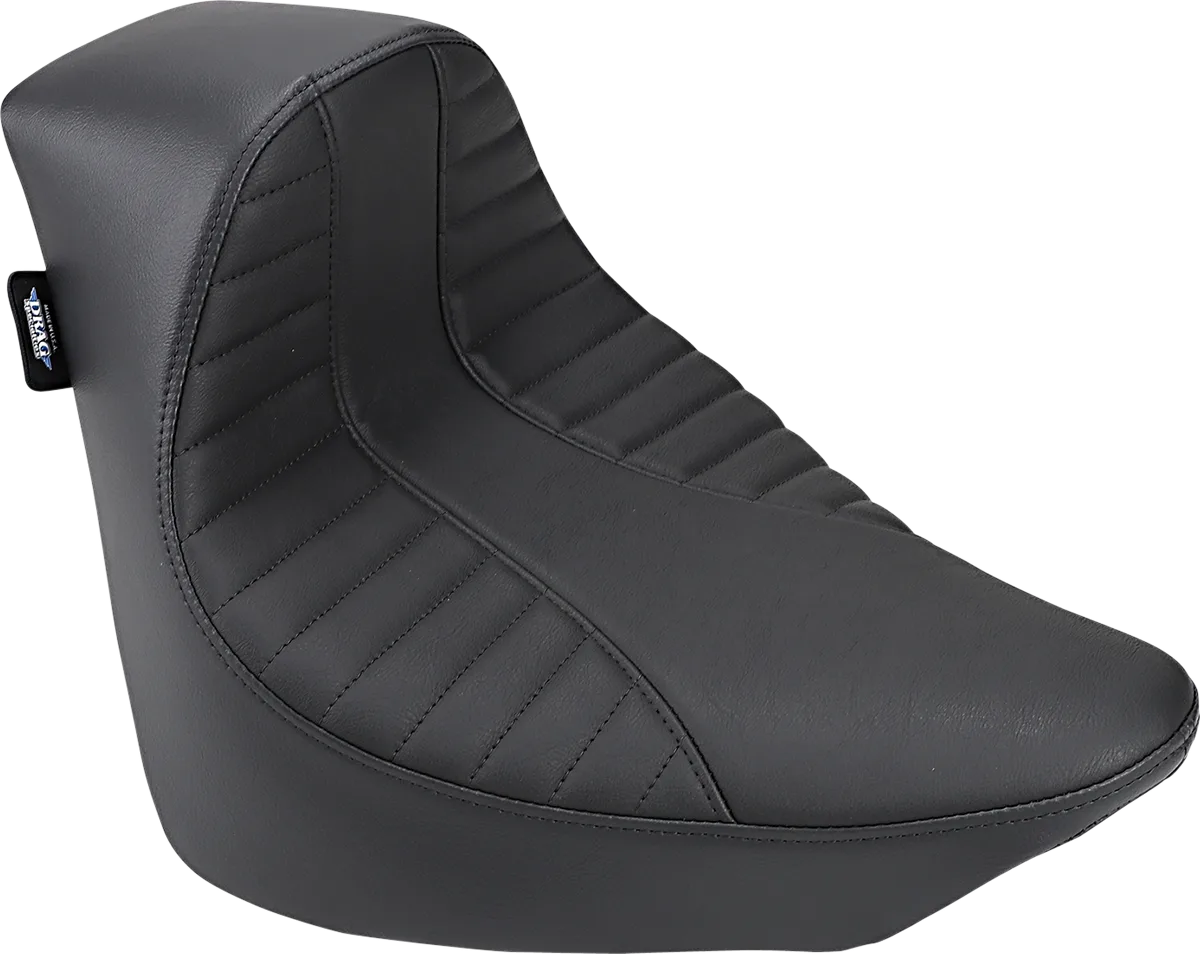 EZ-ON Solo Seat