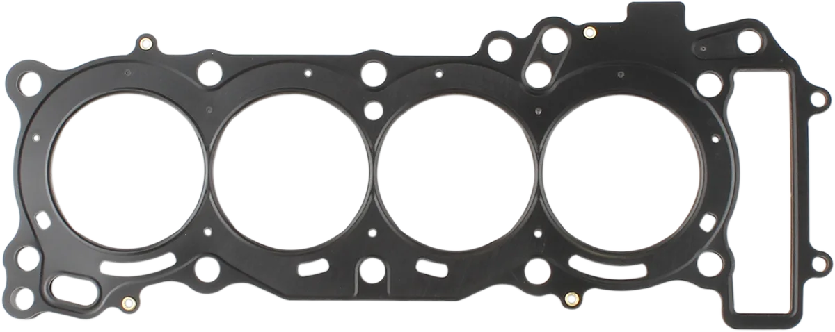 Cylinder Head Gasket