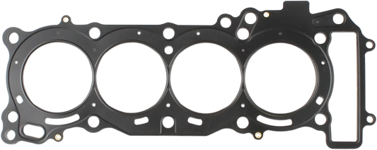Cylinder Head Gasket