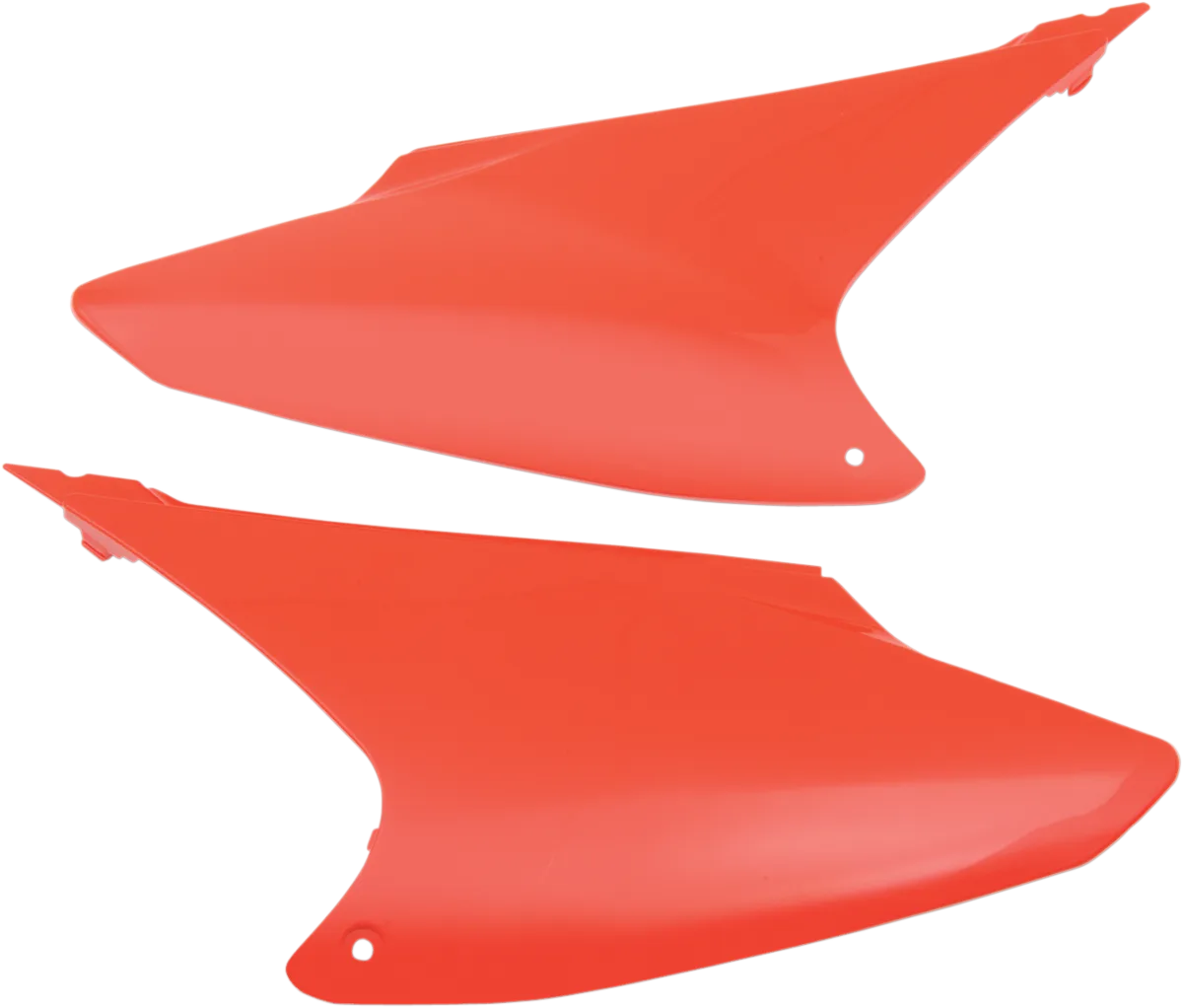 Replacement Side Panels