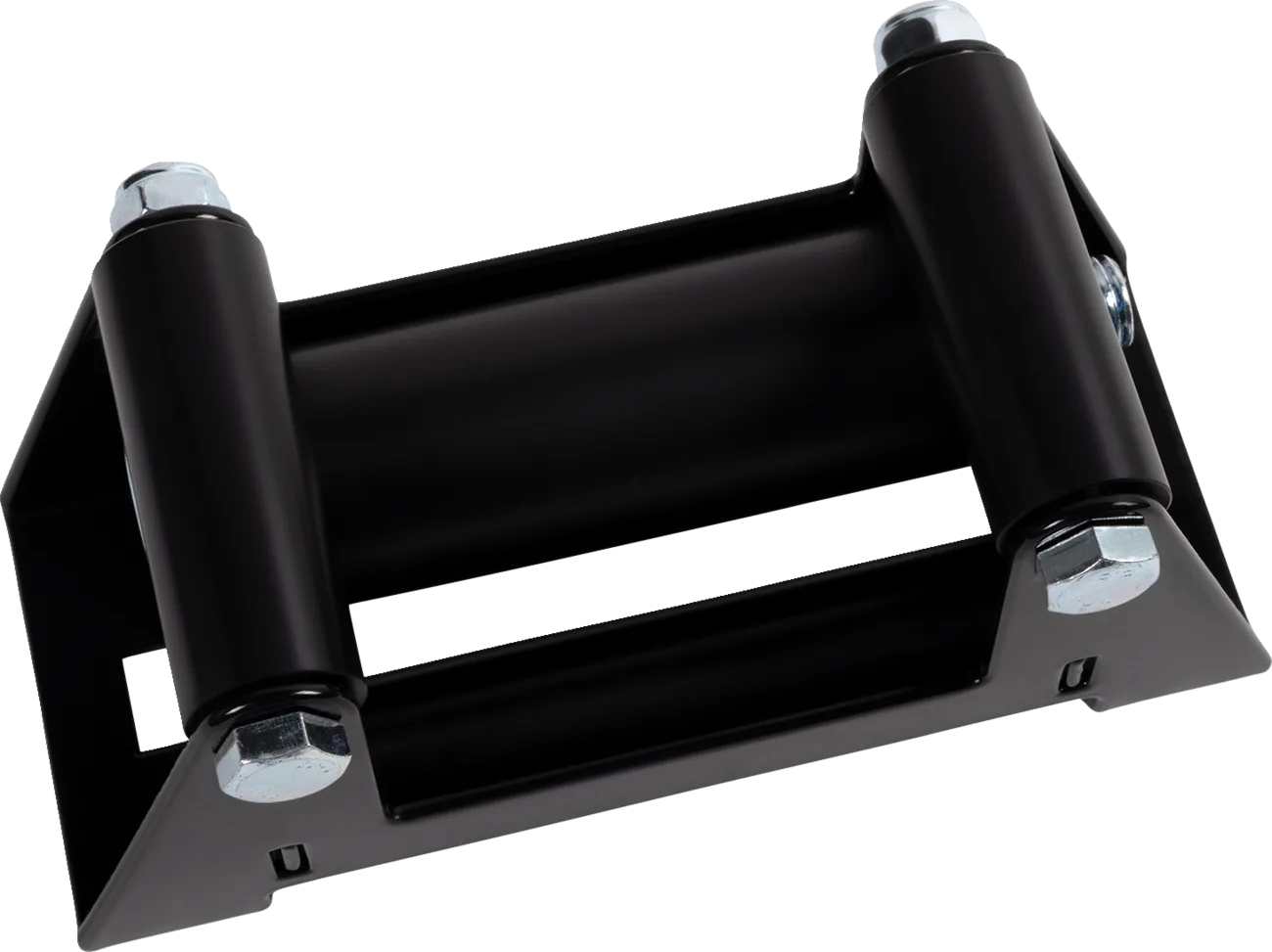 Plow Roller Fairlead