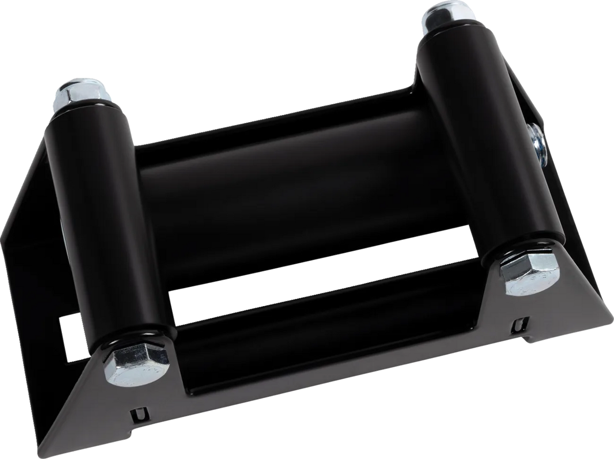 Plow Roller Fairlead