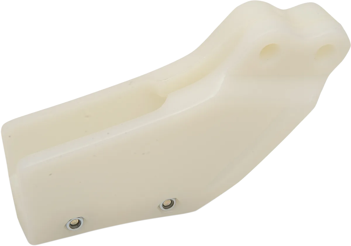 Chain Guide/Block