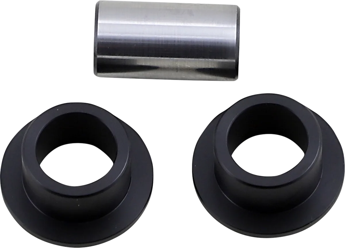 Shock Bearing Kit