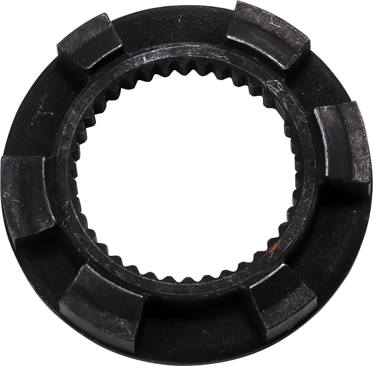 Heavy Duty Spider Insert