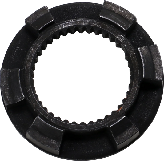 Heavy Duty Spider Insert