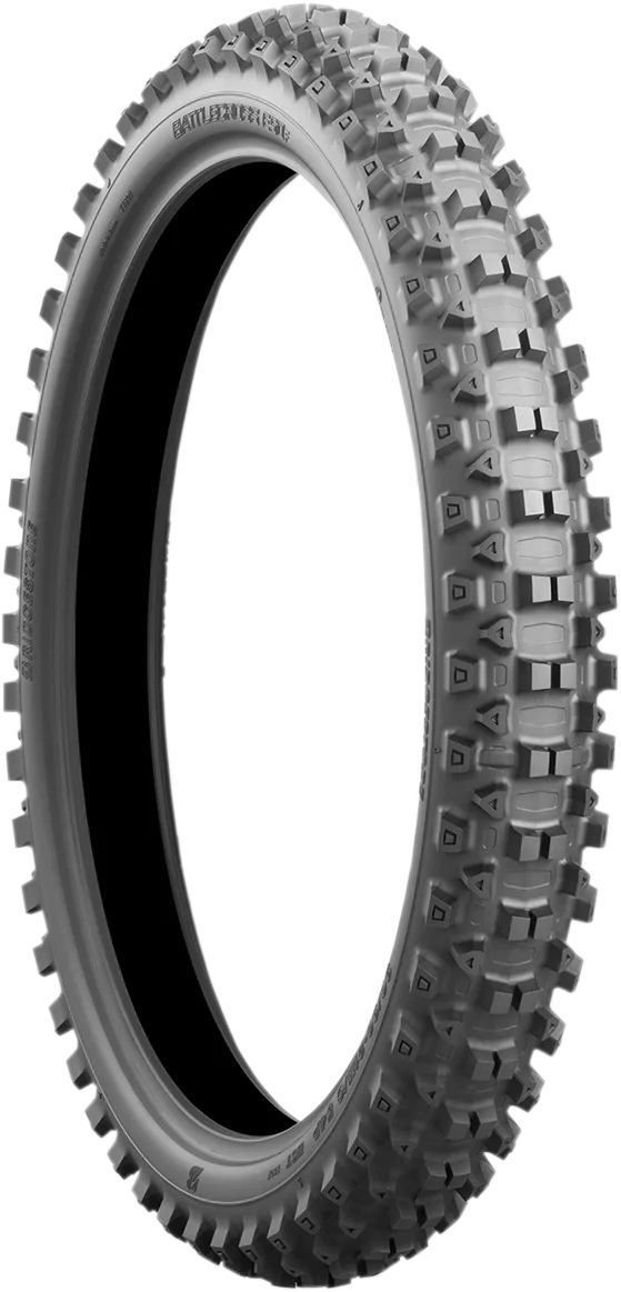Battlecross E50 Tire