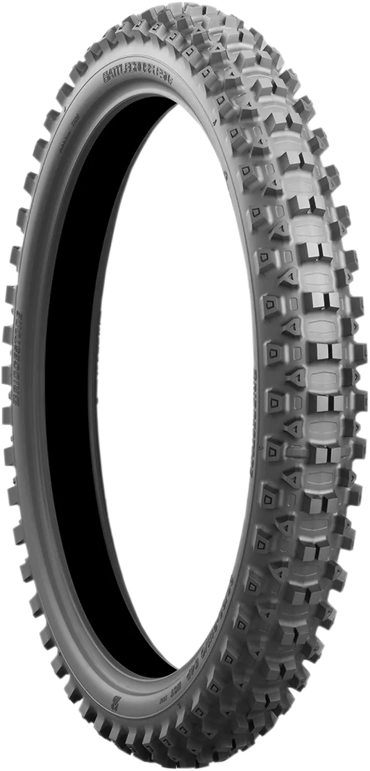 Battlecross E50 Tire