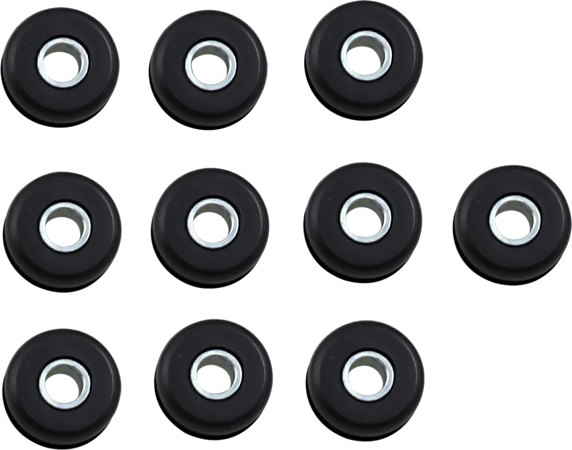 Gas Tank Grommets