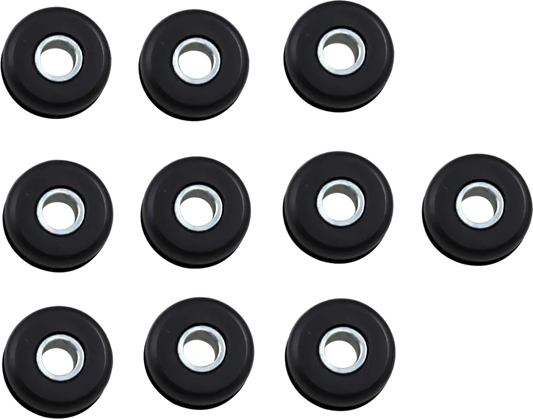 Gas Tank Grommets