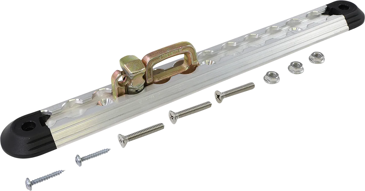 SuperTrac Kit