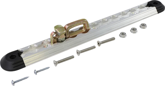 SuperTrac Kit