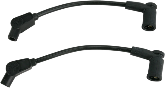 Custom-Fit Spark Plug Wire Kit