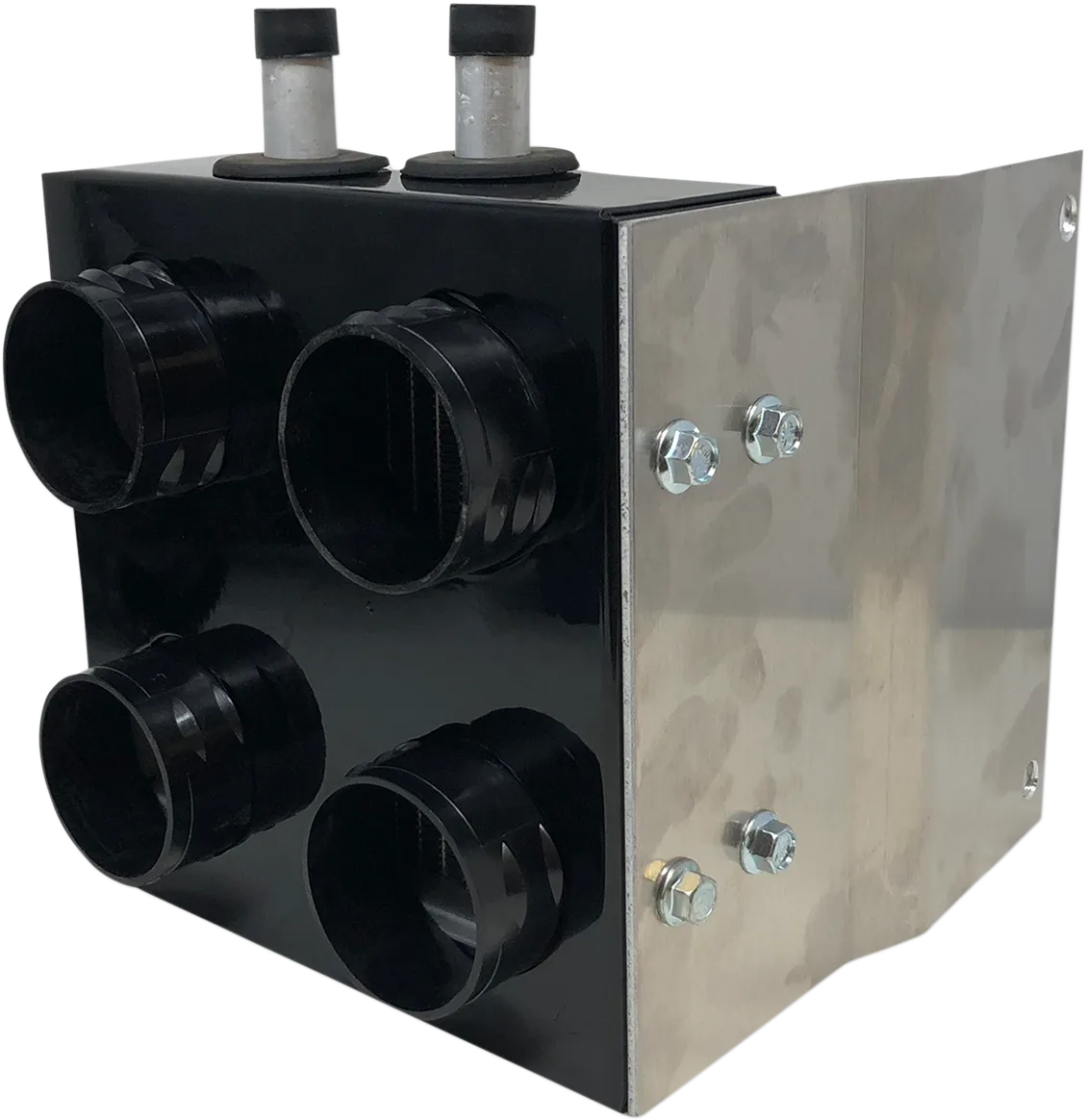UTV Cab Heater Kit