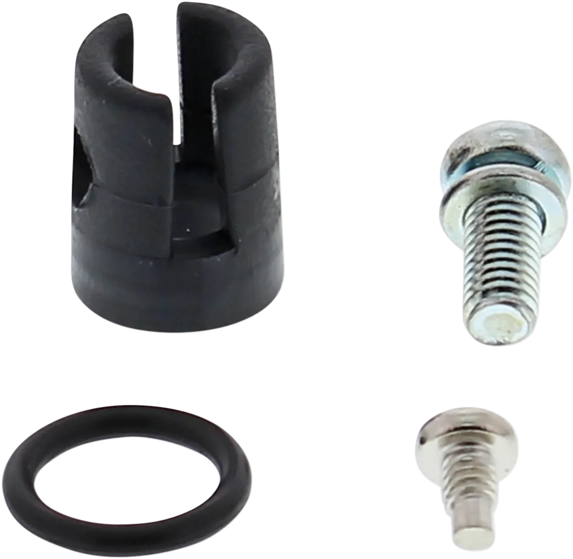 Fuel Petcock Rebuild Kit