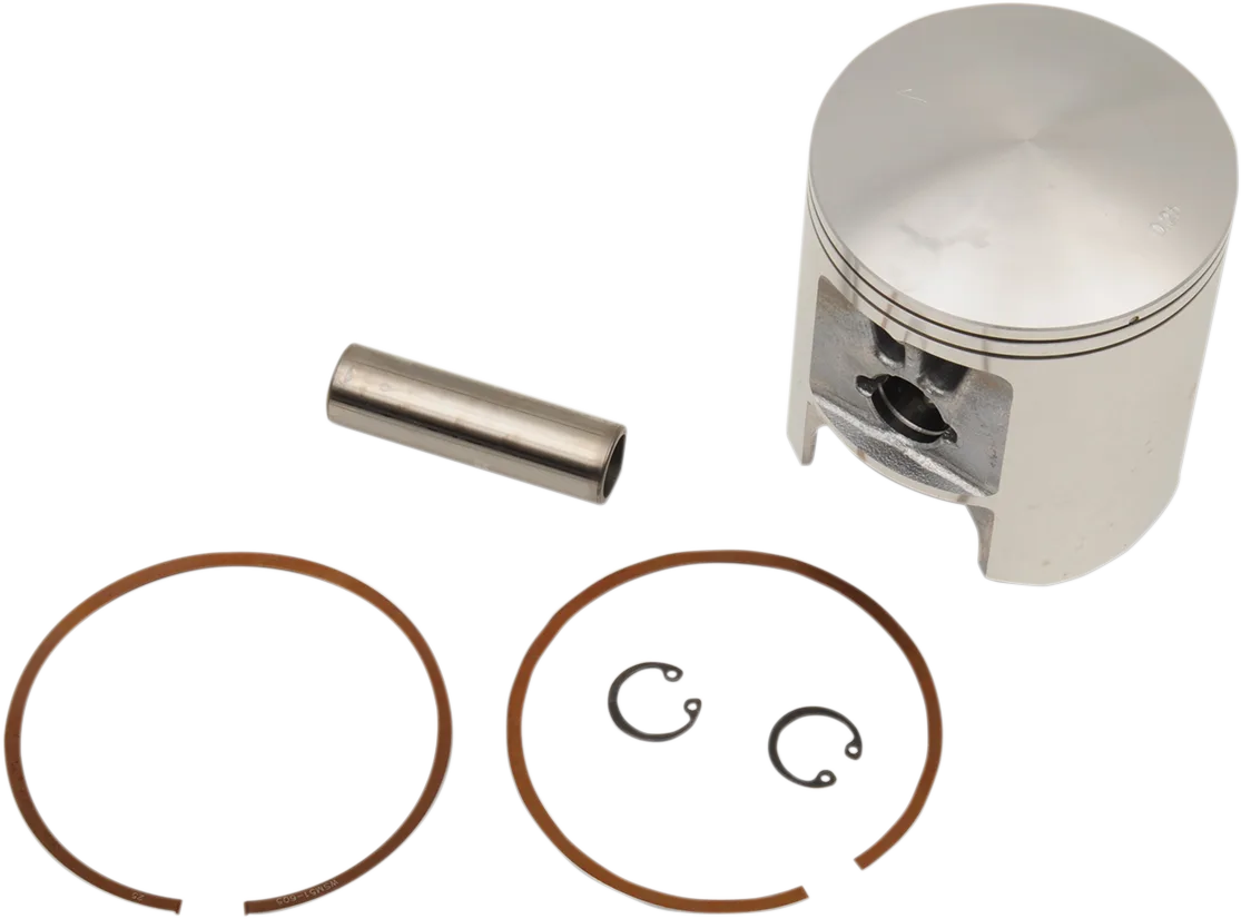 Piston Kit