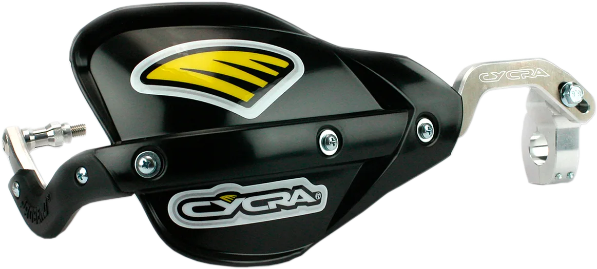 Probend™ CRM Racer Pack for 1-1/8" Handlebars
