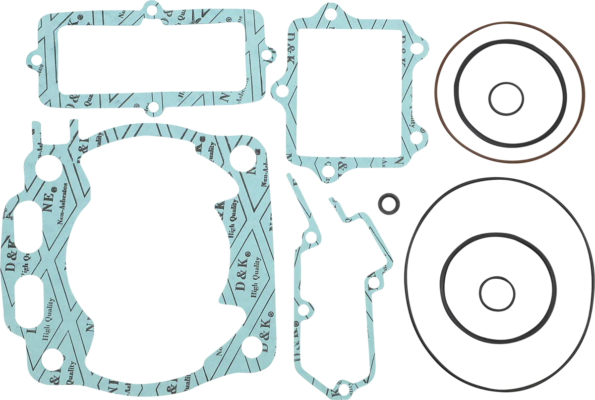 Top End Gasket Set