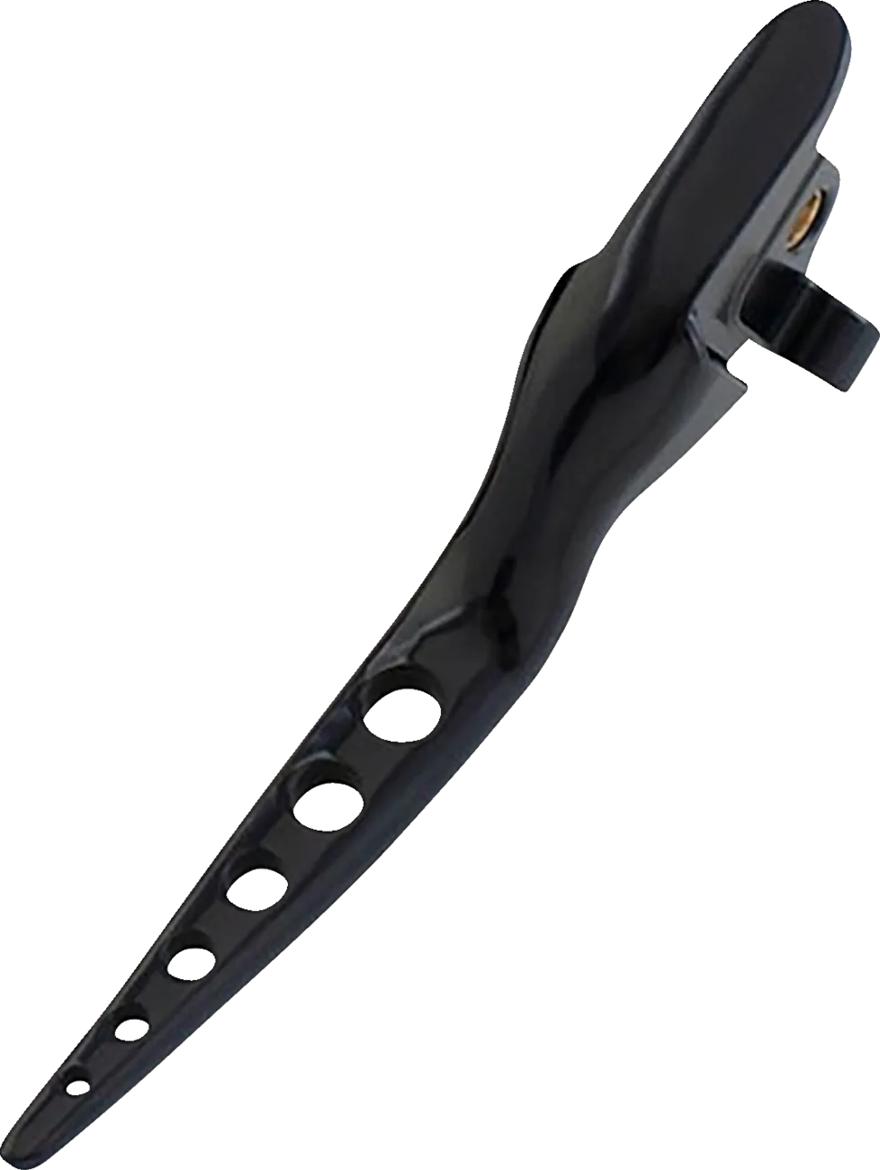 Racing Hand Levers