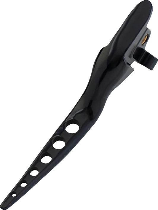 Racing Hand Levers